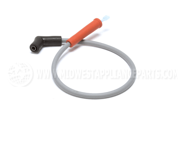 1061644SP Frymaster Ignition Cable Assembly