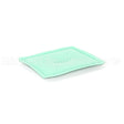 4146 Briggs & Stratton Filter (5 X 491435S)