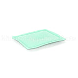 4146 Briggs & Stratton Filter (5 X 491435S)