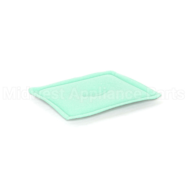 4146 Briggs & Stratton Filter (5 X 491435S)