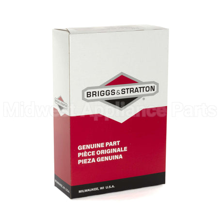 4146 Briggs & Stratton Filter (5 X 491435S)