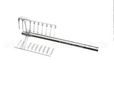 4146238-SV Stoelting Aligned Agitator Assembly F257