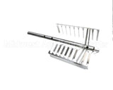 4146238-SV Stoelting Aligned Agitator Assembly F257