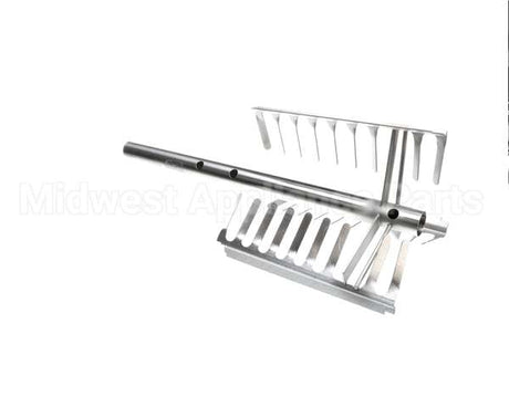 4146238-SV Stoelting Aligned Agitator Assembly F257