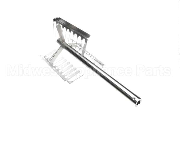 4146238-SV Stoelting Aligned Agitator Assembly F257