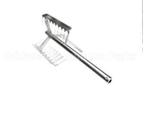 4146238-SV Stoelting Aligned Agitator Assembly F257