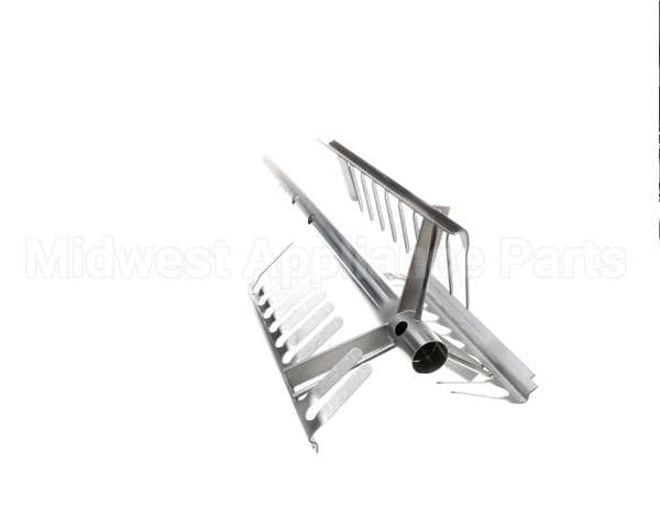 4146238-SV Stoelting Aligned Agitator Assembly F257