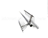 4146238-SV Stoelting Aligned Agitator Assembly F257