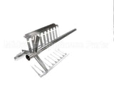 4146238-SV Stoelting Aligned Agitator Assembly F257