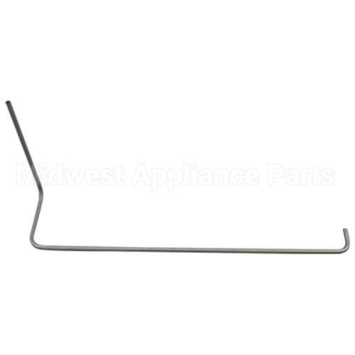 414658-00001 Compatible Vulcan Pilot Tube