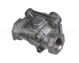 41468.0000 Giles Regulator Press Nat. Gas 12-Npt