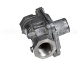 41468.0000 Giles Regulator Press Nat. Gas 12-Npt