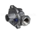41468.0000 Giles Regulator Press Nat. Gas 12-Npt