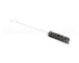 41469.0000 Bunn Brush Kit, Sh Server