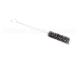 41469.0000 Bunn Brush Kit, Sh Server