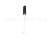 41469.0000 Bunn Brush Kit, Sh Server