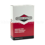 4147 Briggs & Stratton Foam-Filter (5 X 493537S)