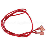 414724-032H1 Compatible Hobart Wire Assembly