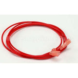 414724-60HI Compatible Vulcan Assy (S2) Wire