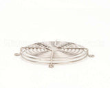 41473 Silver King Guard Fan Blade 5 In Dia
