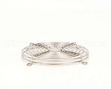 41473 Silver King Guard Fan Blade 5 In Dia