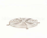41473 Silver King Guard Fan Blade 5 In Dia