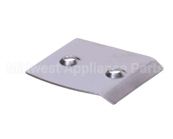 414756-01 Hoshizaki Bracket