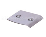 414756-01 Hoshizaki Bracket