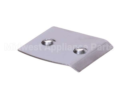 414756-01 Hoshizaki Bracket