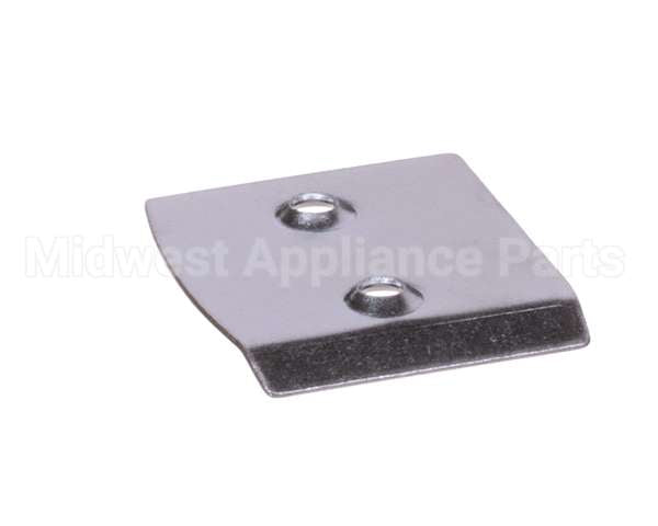 414756-01 Hoshizaki Bracket