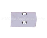 414756-01 Hoshizaki Bracket