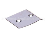 414756-01 Hoshizaki Bracket