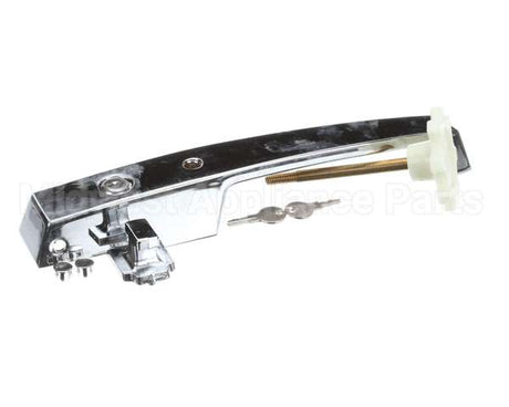 414800 Thermo-Kool K1236C W/Knob (Replaces 1335)