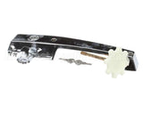 414800 Thermo-Kool K1236C W/Knob (Replaces 1335)