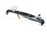 414800 Thermo-Kool K1236C W/Knob (Replaces 1335)