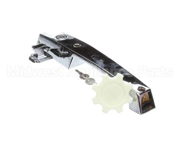 414800 Thermo-Kool K1236C W/Knob (Replaces 1335)