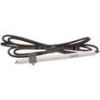 414805-00001 Compatible Hobart Ignitor - Lh