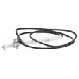 414805-00002 Compatible Vulcan Ignitor - Rh