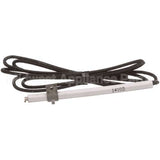 414805-1 Compatible Hobart Ignitor - Lh