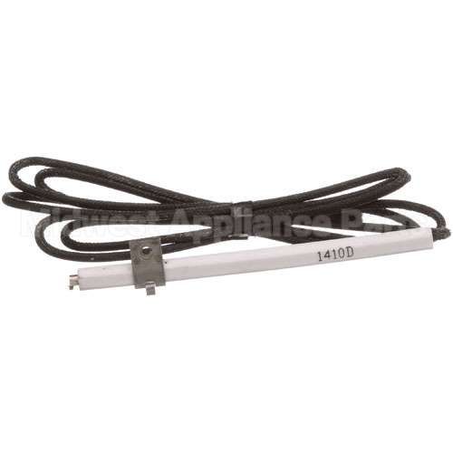 414805-1 Vulcan Ignitor - Lh