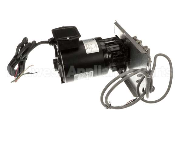 414841 Champion - Moyer Diebel Drive Asy E 2 Tank 208480V3P