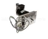 414841 Champion - Moyer Diebel Drive Asy E 2 Tank 208480V3P