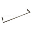 41485 Compatible Southbend Assy, Grab Rail 36
