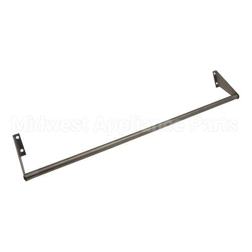 41485 Compatible Southbend Assy, Grab Rail 36