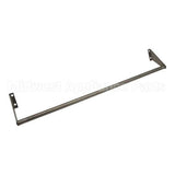 41485 Compatible Southbend Assy, Grab Rail 36