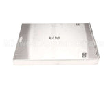 41488.0000 Bunn Kit, Base Cover Tea W/Stops