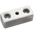 414881-1 Compatible Vulcan Block - Porcelain