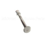 414897 Champion - Moyer Diebel Overflow, Assembly E Rinse Tank