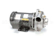 414965 Champion - Moyer Diebel Pump Asy E 1Hp Pw 208-480/3/60