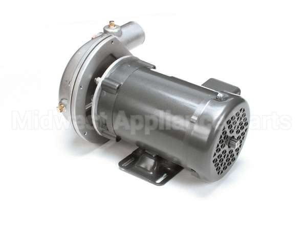 414965 Champion - Moyer Diebel Pump Asy E 1Hp Pw 208-480/3/60